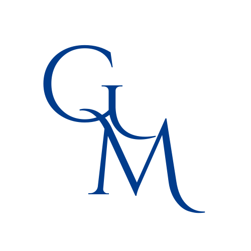 default-logo